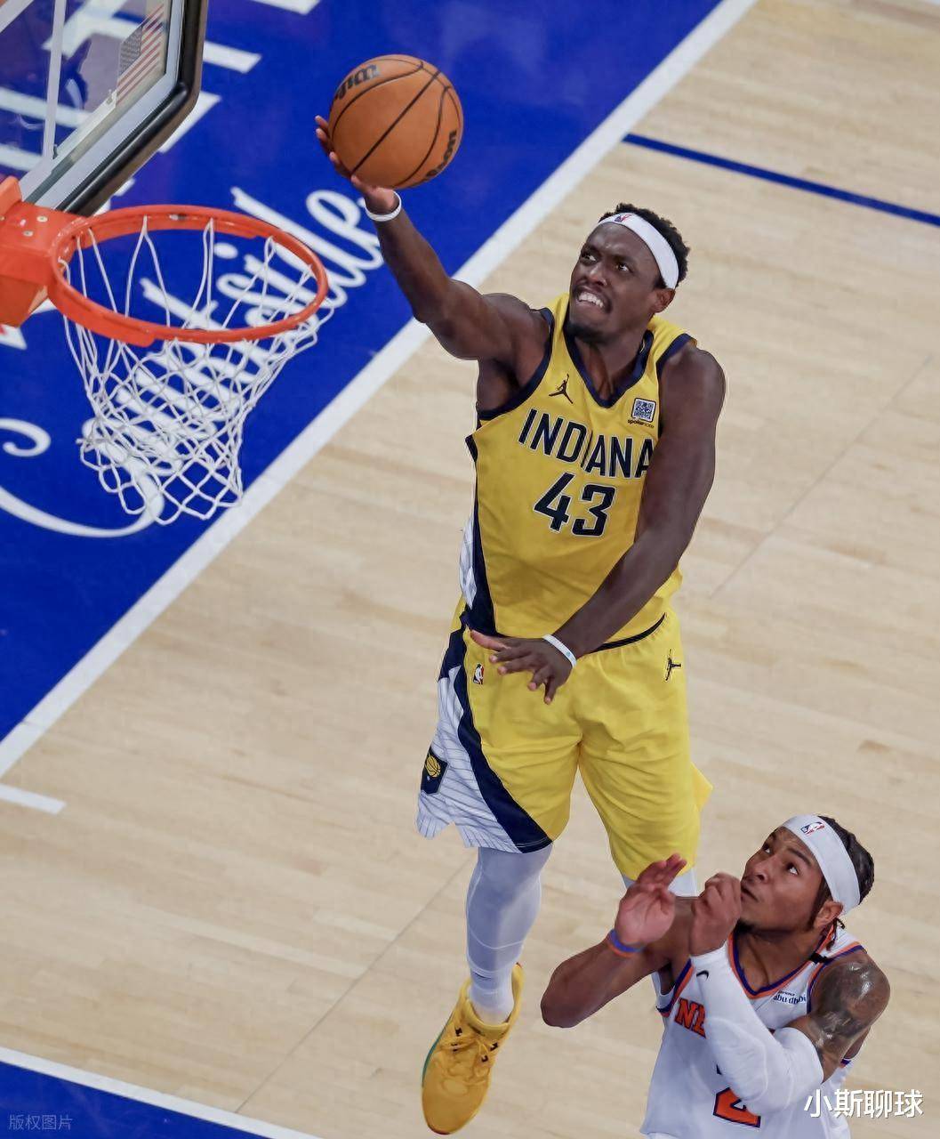 开云网页版西亚卡姆连续七场比赛得分超过险胜，勇士不断突破！赛场气氛高涨的简单介绍