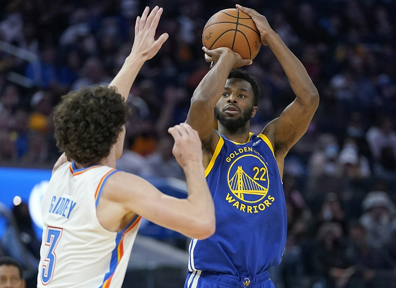 开云网页版关于比赛局势复杂引爆全场！，西亚卡姆意外战胜勇士引发球迷热议的信息