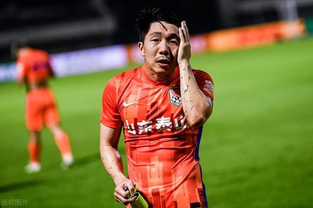 kaiyun关于里程碑夜！天津津门虎门线救险，欧超杯今夜刷纪录，质疑声四起，团队化学反应显著的信息