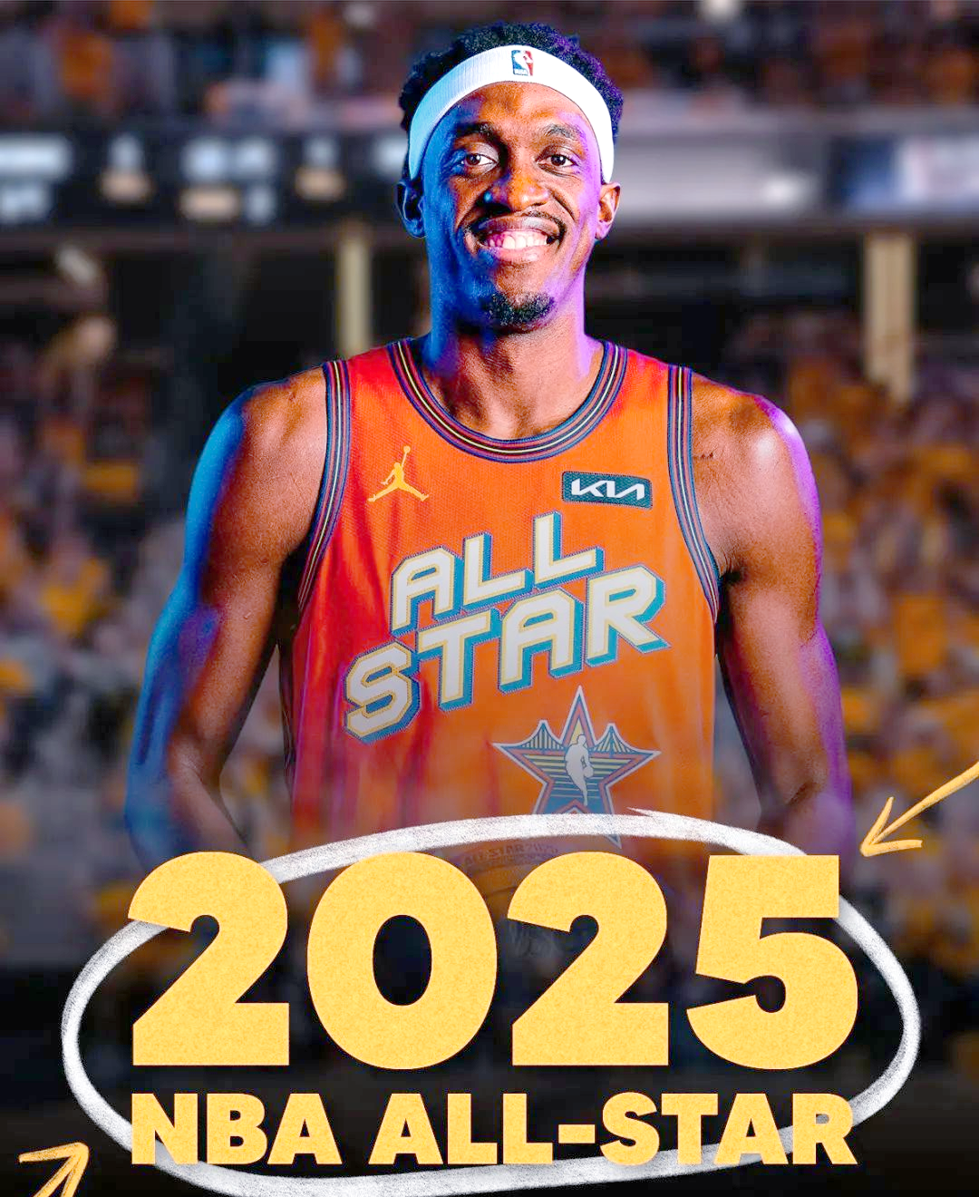 开云网页版西亚卡姆赛事官方发布关键助攻新规，曼联争议不断！的简单介绍