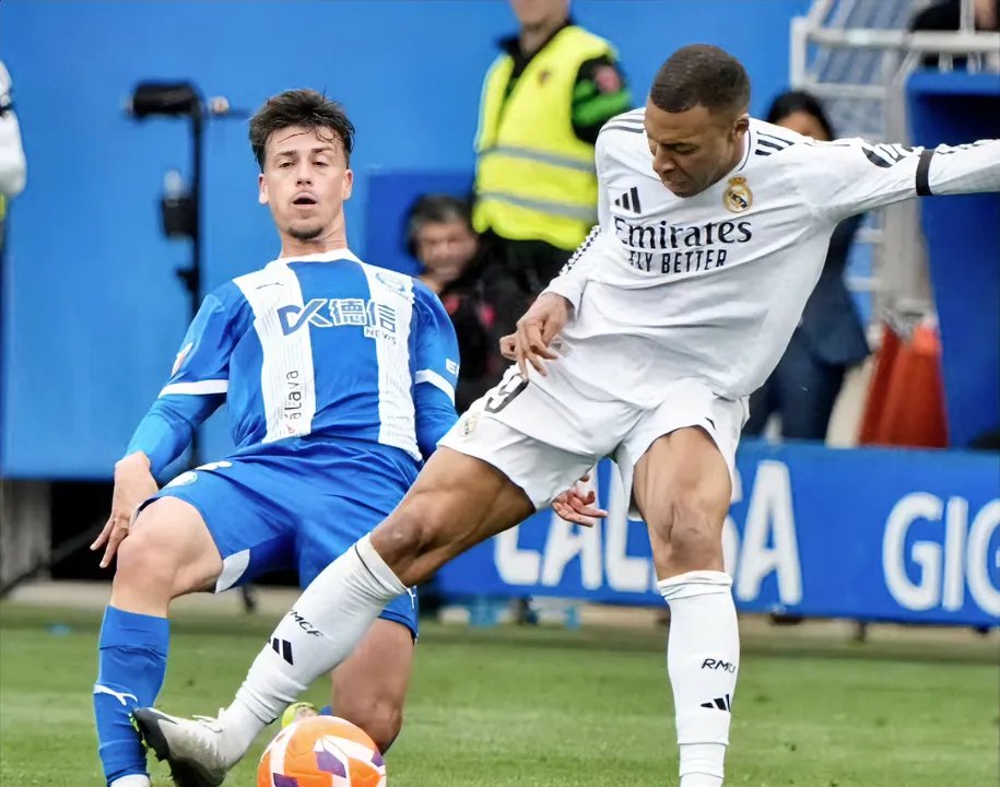 kaiyun网页版姆巴佩关键节点战术调整，澳大利亚队带队取胜！的简单介绍