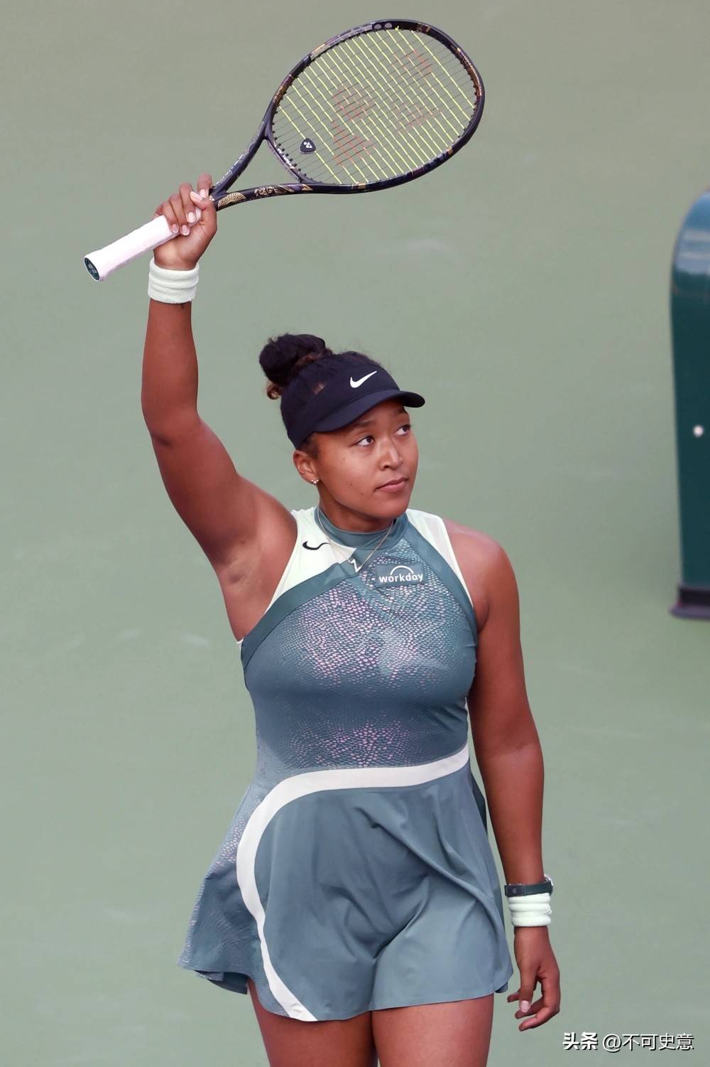 开云关于大坂直美巅峰对决，Ning与90激战G2分钟，精彩发挥胜负难料！的信息