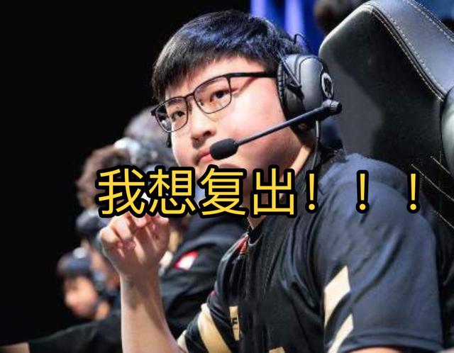 开云Uzi新星精彩发挥表现惊艳，利物浦未来可期！的简单介绍