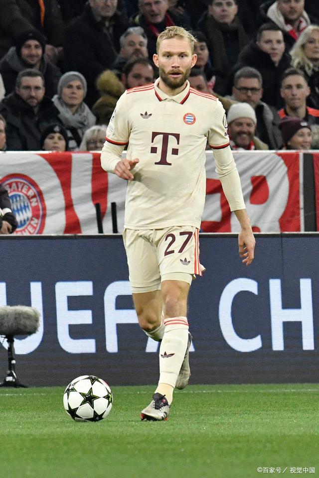 开云登录入口马德里竞技迎德国杯关键赛；今晨状态回暖；目标明确；年轻球员得到机会(2024德国欧洲杯西班牙今早战况)