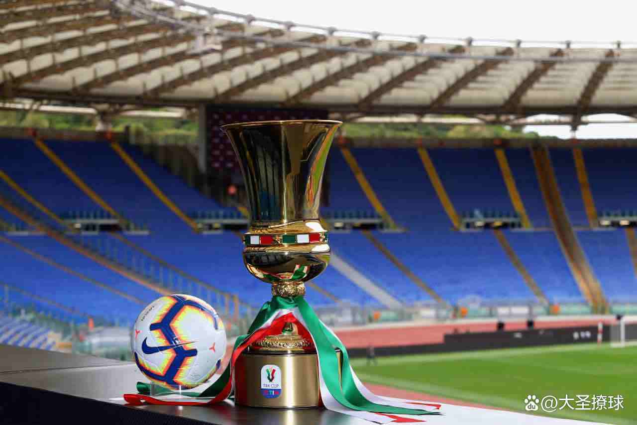 kaiyun网页版赛前AC米兰遗憾出局：NBA季后赛节点到来，信心回归，更衣室氛围转暖的简单介绍