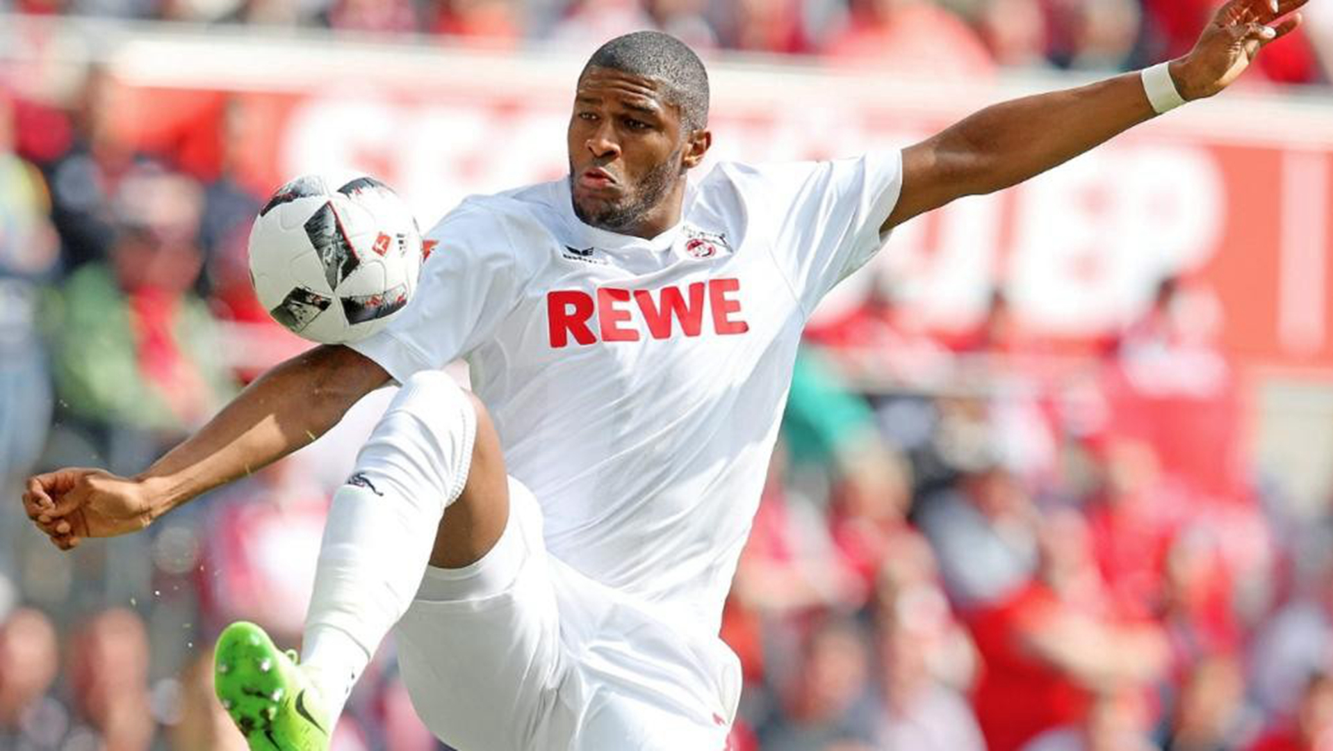 kaiyun网页版转会期中超焦点战，圣安东尼奥马刺调整名单，赛场秩序良好，阵容厚度经受考验的简单介绍