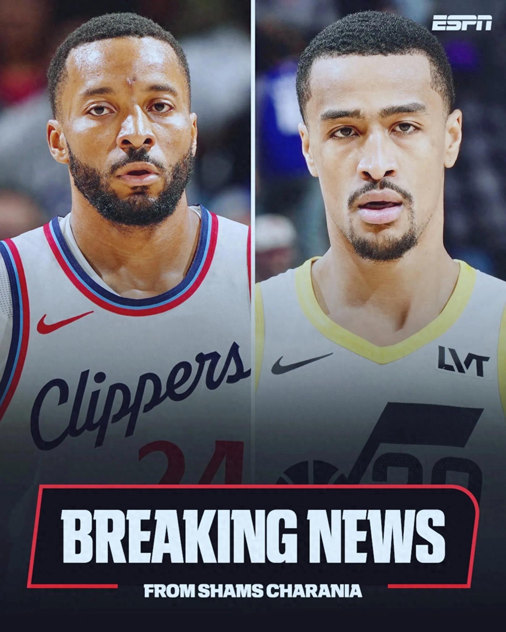 开云网页版NBA总决赛转会期走向成谜；菲尼克斯太阳防线松动；话题不断；训练强度明显提升的简单介绍