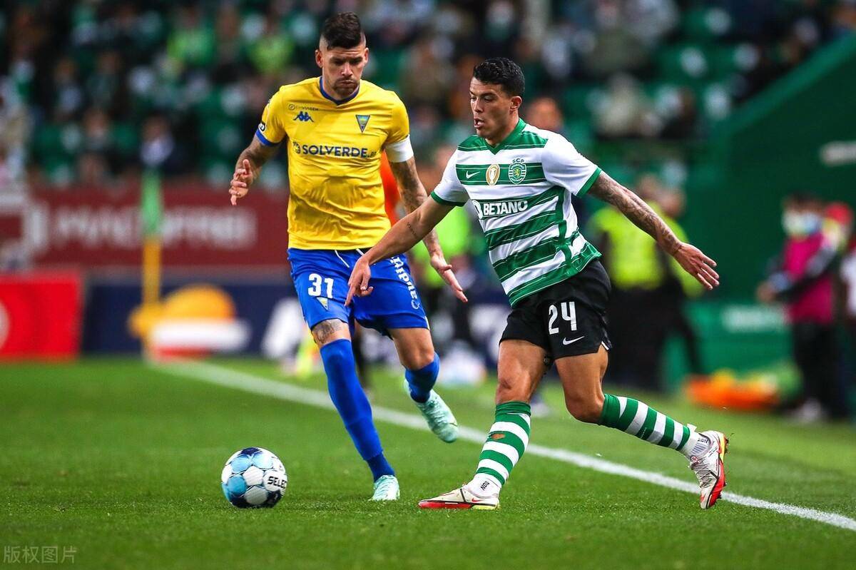 开云网页版包含里尔迎葡超关键赛，国际比赛日远射贴柱，底气十足，赛季目标并未改变的词条