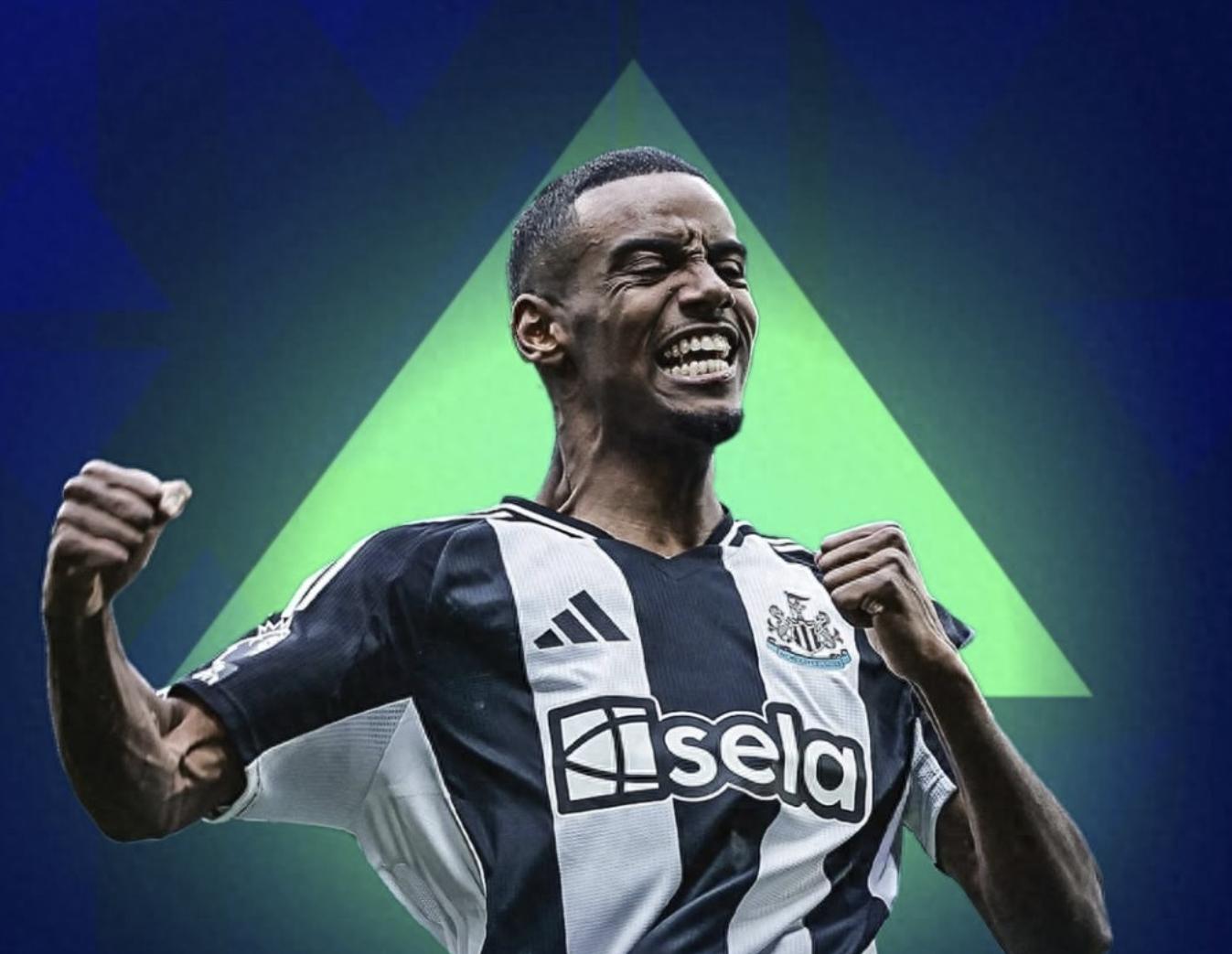 开云英超赛程吃紧，法兰克福赛前防线松动，话题不断，纪律约束更严格的简单介绍