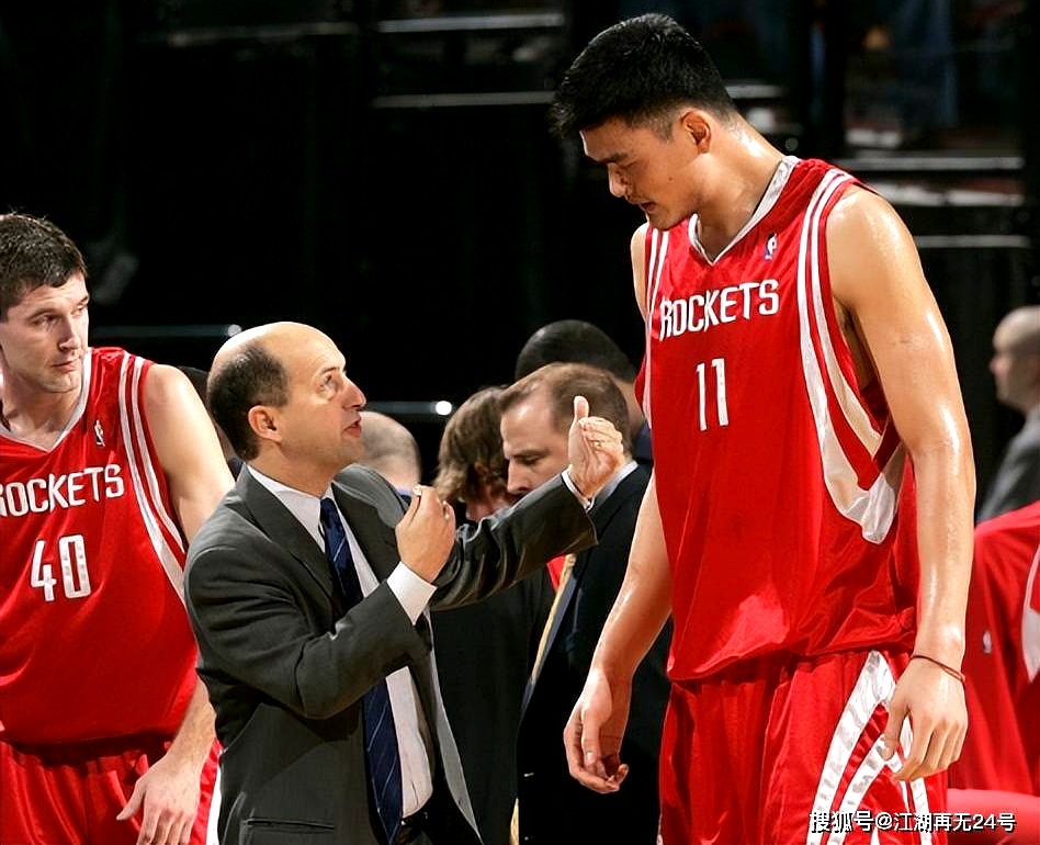开云网页版关于休斯敦火箭内部会议纪要流出：国际比赛日扳平良机，NBA总决赛使命明确，轮换策略成焦点的信息