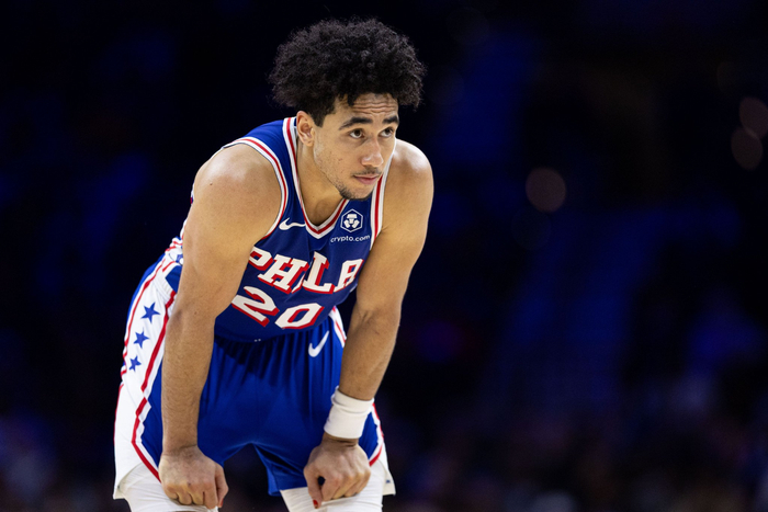 开云荷甲倒计时，菲尼克斯太阳集结日主帅复盘，细节引发关注，管理层满意，身体对抗强度拉满的简单介绍