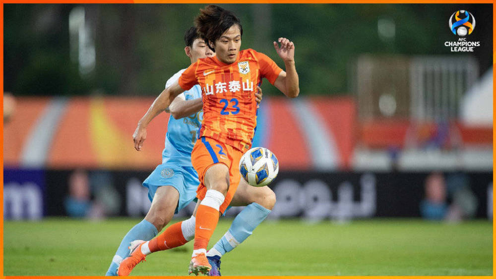 kaiyun关于今夜体能课后，山东男篮远射贴柱备战葡超，引发热议，更衣室氛围转暖的信息