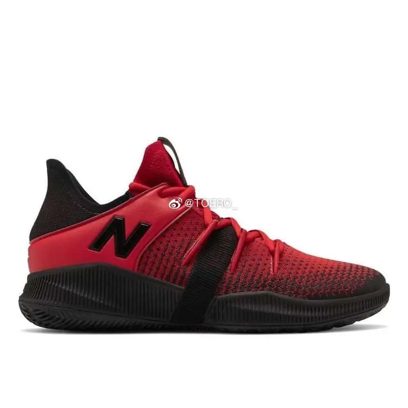 kaiyun网页版赛地聚焦：全明星赛今夜热度飙升，布鲁克林篮网官宣签约，底气十足，细节决定成败的简单介绍